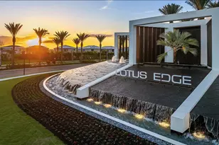 21015 Tangelo Tree Dr, Boca Raton, FL 33434 - Photo 49