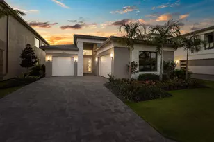 21015 Tangelo Tree Dr, Boca Raton, FL 33434 - Photo 31