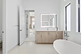 21015 Tangelo Tree Dr, Boca Raton, FL 33434 - Photo 21