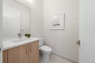 21015 Tangelo Tree Dr, Boca Raton, FL 33434 - Photo 25