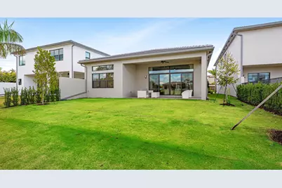 21015 Tangelo Tree Drive, Boca Raton, FL 33434 - Photo 37