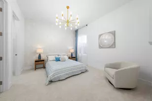 21015 Tangelo Tree Dr, Boca Raton, FL 33434 - Photo 25