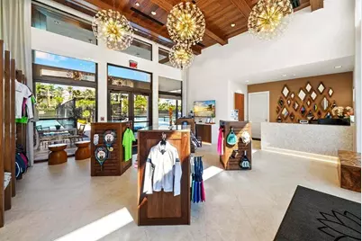 21015 Tangelo Tree Drive, Boca Raton, FL 33434 - Photo 73