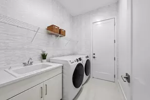 21015 Tangelo Tree Dr, Boca Raton, FL 33434 - Photo 29