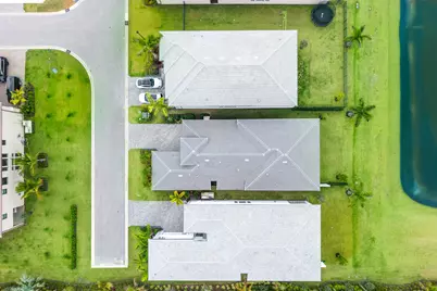 21015 Tangelo Tree Drive, Boca Raton, FL 33434 - Photo 3