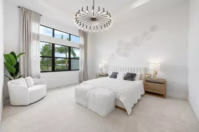 21015 Tangelo Tree Drive, Boca Raton, FL 33434 - Photo 17