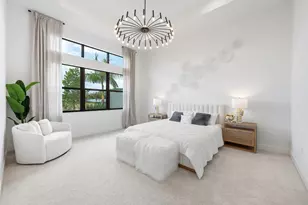 21015 Tangelo Tree Dr, Boca Raton, FL 33434 - Photo 17