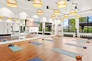 21015 Tangelo Tree Dr, Boca Raton, FL 33434 - Photo 55