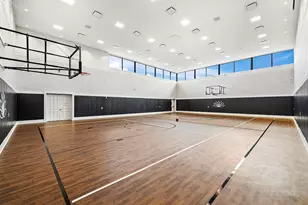 21015 Tangelo Tree Dr, Boca Raton, FL 33434 - Photo 83