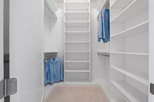 21015 Tangelo Tree Dr, Boca Raton, FL 33434 - Photo 21