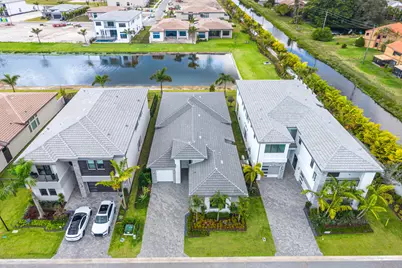 21015 Tangelo Tree Drive, Boca Raton, FL 33434 - Photo 45