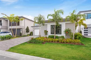 21015 Tangelo Tree Dr, Boca Raton, FL 33434 - Photo 39