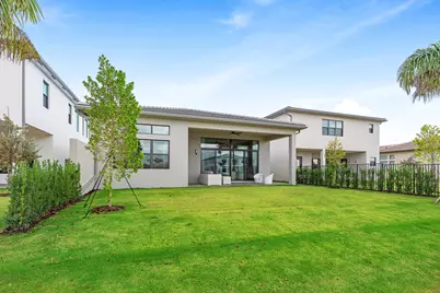 21015 Tangelo Tree Drive, Boca Raton, FL 33434 - Photo 39