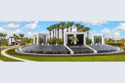 21015 Tangelo Tree Drive, Boca Raton, FL 33434 - Photo 77