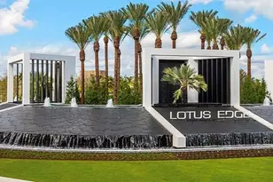 21015 Tangelo Tree Dr, Boca Raton, FL 33434 - Photo 77