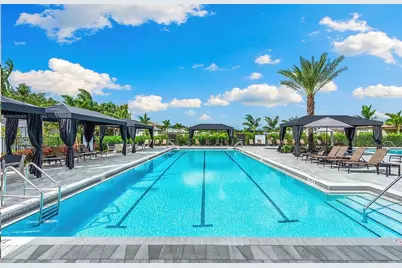 21015 Tangelo Tree Drive, Boca Raton, FL 33434 - Photo 65