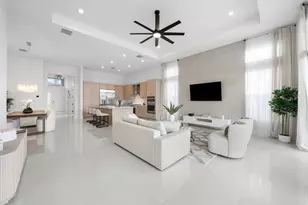 21015 Tangelo Tree Dr, Boca Raton, FL 33434 - Photo 13