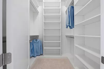 21015 Tangelo Tree Drive, Boca Raton, FL 33434 - Photo 19