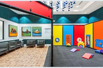 21015 Tangelo Tree Drive, Boca Raton, FL 33434 - Photo 75