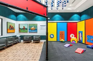 21015 Tangelo Tree Dr, Boca Raton, FL 33434 - Photo 75