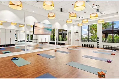 21015 Tangelo Tree Drive, Boca Raton, FL 33434 - Photo 67