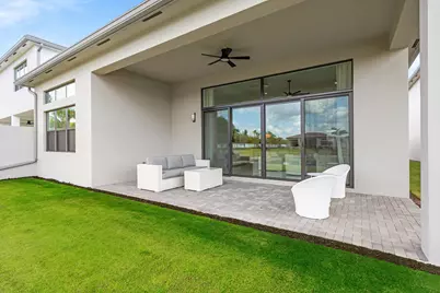 21015 Tangelo Tree Drive, Boca Raton, FL 33434 - Photo 29