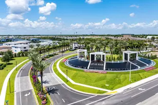 21015 Tangelo Tree Dr, Boca Raton, FL 33434 - Photo 79