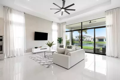 21015 Tangelo Tree Drive, Boca Raton, FL 33434 - Photo 15