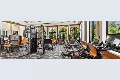 21015 Tangelo Tree Drive, Boca Raton, FL 33434 - Photo 57