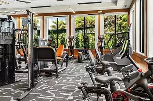 21015 Tangelo Tree Dr, Boca Raton, FL 33434 - Photo 57