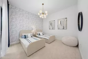 21015 Tangelo Tree Dr, Boca Raton, FL 33434 - Photo 27