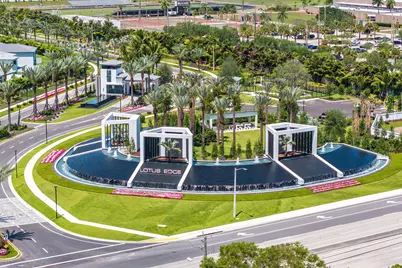 21015 Tangelo Tree Drive, Boca Raton, FL 33434 - Photo 51