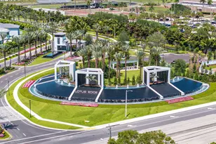 21015 Tangelo Tree Dr, Boca Raton, FL 33434 - Photo 51