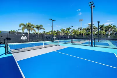 21015 Tangelo Tree Drive, Boca Raton, FL 33434 - Photo 55