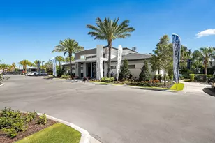 21015 Tangelo Tree Dr, Boca Raton, FL 33434 - Photo 59