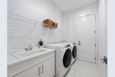 21015 Tangelo Tree Drive, Boca Raton, FL 33434 - Photo 27