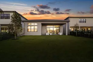21015 Tangelo Tree Dr, Boca Raton, FL 33434 - Photo 33