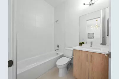 21015 Tangelo Tree Drive, Boca Raton, FL 33434 - Photo 23