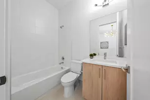 21015 Tangelo Tree Dr, Boca Raton, FL 33434 - Photo 23