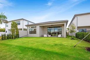 21015 Tangelo Tree Dr, Boca Raton, FL 33434 - Photo 33