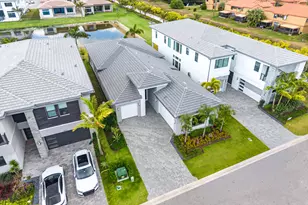 21015 Tangelo Tree Dr, Boca Raton, FL 33434 - Photo 71