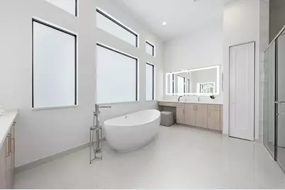 21015 Tangelo Tree Drive, Boca Raton, FL 33434 - Photo 19