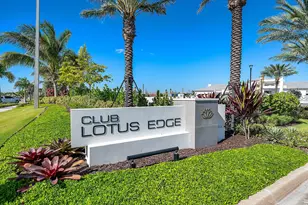 21015 Tangelo Tree Dr, Boca Raton, FL 33434 - Photo 53