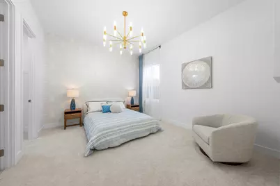 21015 Tangelo Tree Drive, Boca Raton, FL 33434 - Photo 23