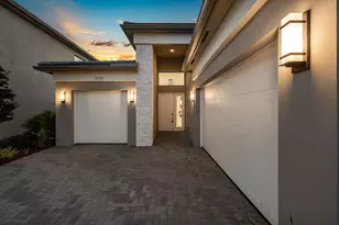 21015 Tangelo Tree Dr, Boca Raton, FL 33434 - Photo 31