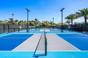 21015 Tangelo Tree Dr, Boca Raton, FL 33434 - Photo 57