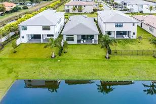 21015 Tangelo Tree Dr, Boca Raton, FL 33434 - Photo 43