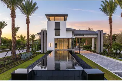 21015 Tangelo Tree Drive, Boca Raton, FL 33434 - Photo 51