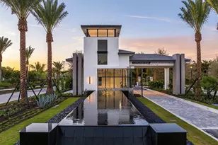 21015 Tangelo Tree Dr, Boca Raton, FL 33434 - Photo 51