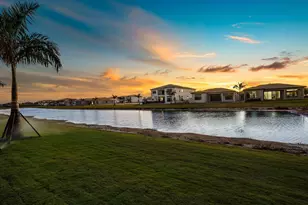21015 Tangelo Tree Dr, Boca Raton, FL 33434 - Photo 41